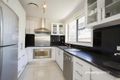 Property photo of 178A Derby Street Penrith NSW 2750