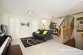 Property photo of 178A Derby Street Penrith NSW 2750