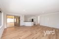 Property photo of 23 Jeffery Street Beaconsfield WA 6162