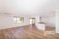 Property photo of 23 Jeffery Street Beaconsfield WA 6162