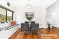 Property photo of 23 Bundara Street Beverly Hills NSW 2209