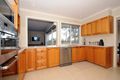 Property photo of 83 Cambridge Road Mooroolbark VIC 3138