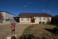 Property photo of 14 Killara Avenue Mount Austin NSW 2650