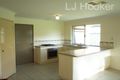 Property photo of 31 Antonio Circuit Port Kennedy WA 6172