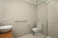Property photo of 14/18 Islington Street Collingwood VIC 3066