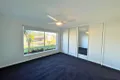 Property photo of 9 Berridale Court Hampton Park VIC 3976