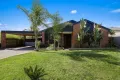Property photo of 9 Berridale Court Hampton Park VIC 3976