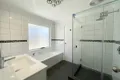 Property photo of 9 Berridale Court Hampton Park VIC 3976