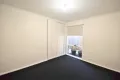 Property photo of 9 Berridale Court Hampton Park VIC 3976