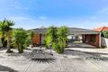 Property photo of 8 Rendell Place Hampton Park VIC 3976