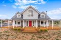 Property photo of 12 Florence Court Pontville TAS 7030