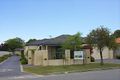 Property photo of 2/145 Tyler Street Tuart Hill WA 6060