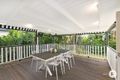 Property photo of 186 Graceville Avenue Graceville QLD 4075