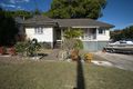 Property photo of 16 Wetherby Street Geebung QLD 4034