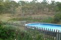 Property photo of 46 Watson Place Carwoola NSW 2620