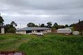 Property photo of 6/219 Long Road Tamborine Mountain QLD 4272
