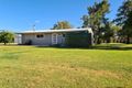 Property photo of 204 Castlereagh Highway Mendooran NSW 2842