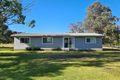 Property photo of 204 Castlereagh Highway Mendooran NSW 2842