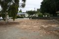 Property photo of 5 Opie Street Clare SA 5453