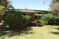 Property photo of 12 Laird Street Singleton WA 6175