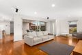 Property photo of 4 Avoca Place Geelong VIC 3220