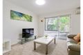 Property photo of 11/22 Cambridge Street North Adelaide SA 5006