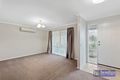 Property photo of 244 Arnold Street North Bendigo VIC 3550