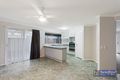 Property photo of 244 Arnold Street North Bendigo VIC 3550
