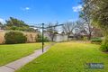 Property photo of 244 Arnold Street North Bendigo VIC 3550