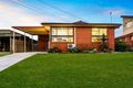 Property photo of 41 Abercrombie Avenue Seven Hills NSW 2147