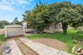 Property photo of 15 Seacombe Road Sturt SA 5047
