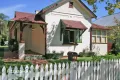 Property photo of 76 Trail Street Wagga Wagga NSW 2650