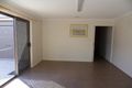 Property photo of 7 Springleaf Road Tarneit VIC 3029