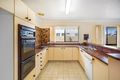 Property photo of 42 Jaguar Drive Bundall QLD 4217