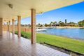 Property photo of 42 Jaguar Drive Bundall QLD 4217