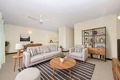 Property photo of 34/16 Old Common Road Belgian Gardens QLD 4810