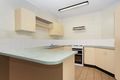 Property photo of 34/16 Old Common Road Belgian Gardens QLD 4810
