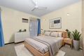 Property photo of 34/16 Old Common Road Belgian Gardens QLD 4810