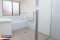 Property photo of 4 Loire Avenue Petrie QLD 4502