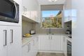 Property photo of 2/17 Burdett Street Hornsby NSW 2077