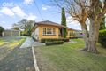 Property photo of 19 Princess Street Warragul VIC 3820