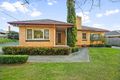 Property photo of 19 Princess Street Warragul VIC 3820