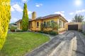 Property photo of 19 Princess Street Warragul VIC 3820