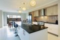 Property photo of 6 Panoramic Terrace Clifton Springs VIC 3222