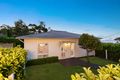 Property photo of 37 Barnhill Road Terrigal NSW 2260