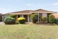 Property photo of 11 Wentworth Avenue Wyndham Vale VIC 3024