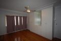 Property photo of 14 Killara Avenue Mount Austin NSW 2650