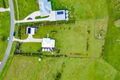 Property photo of 10 Turnberry Chase Curra QLD 4570