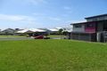 Property photo of 4 Nigel Court Apollo Bay VIC 3233