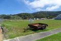 Property photo of 4 Nigel Court Apollo Bay VIC 3233
